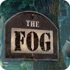 The Fog: Trap for Moths gioco