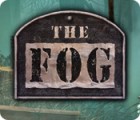 The Fog gioco