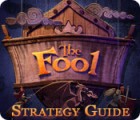 The Fool Strategy Guide gioco