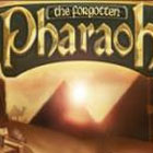 The Forgotten Pharaoh (Escape the Lost Kingdom) gioco