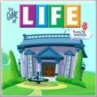 The Game of LIFE - Path to Success gioco