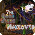 The Good Witch Makeover gioco