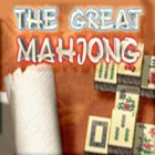 The Great Mahjong gioco