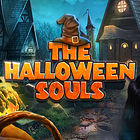 The Halloween Souls gioco