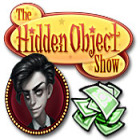 The Hidden Object Show gioco