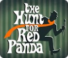 The Hunt for Red Panda gioco