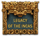 The Inca’s Legacy: Search Of Golden City gioco