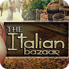 The Italian Bazaar gioco