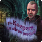 The Keepers: La stirpe perduta gioco