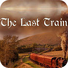 The Last Train gioco