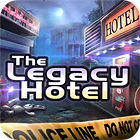 The Legacy Hotel gioco