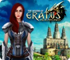 The Legend of Eratus: Dragonlord gioco