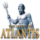 The Legend of Atlantis gioco