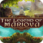 The Legend Of Mariova gioco