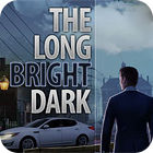 The Long Bright Dark gioco