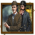 The Lost Cases of Sherlock Holmes 2 gioco