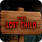 The Lost Child gioco
