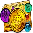 The Lost City of Gold gioco