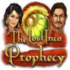 Lost Inca Prophecy gioco