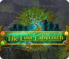 The Lost Labyrinth gioco