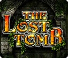 The Lost Tomb gioco