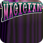 The Magician gioco