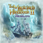 The Magician's Handbook II: BlackLore gioco