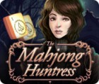 The Mahjong Huntress gioco