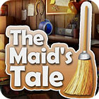 The Maid's Tale gioco
