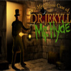 The Mysterious Case of Dr Jekyll and Mr Hyde gioco
