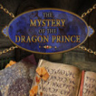 The Mystery of the Dragon Prince gioco