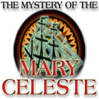 The Mystery of Mary Celeste gioco