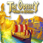 The Odyssey: Winds of Athena gioco