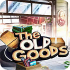 The Old Goods gioco