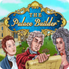 The Palace Builder gioco