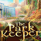 The Park Keeper gioco