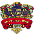 The Pirate's Treasure: An Oliver Hook Mystery gioco