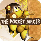 The Pocket Mages gioco
