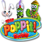 The Poppit! Show gioco