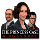 The Princess Case: A Royal Scoop gioco
