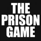 The Prison Game gioco