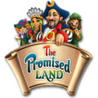 The Promised Land gioco