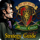 The Return of Monte Cristo Strategy Guide gioco