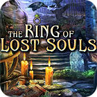The Ring Of Lost Souls gioco