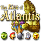 The Rise of Atlantis gioco