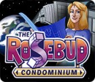 The Rosebud Condominium gioco