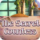 The Secret Countess gioco