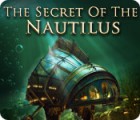 The Secret of the Nautilus gioco