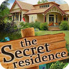 The Secret Residence gioco