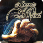 The Secrets of Da Vinci gioco